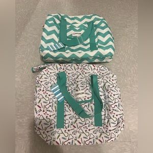 Shylero Bag Bundle